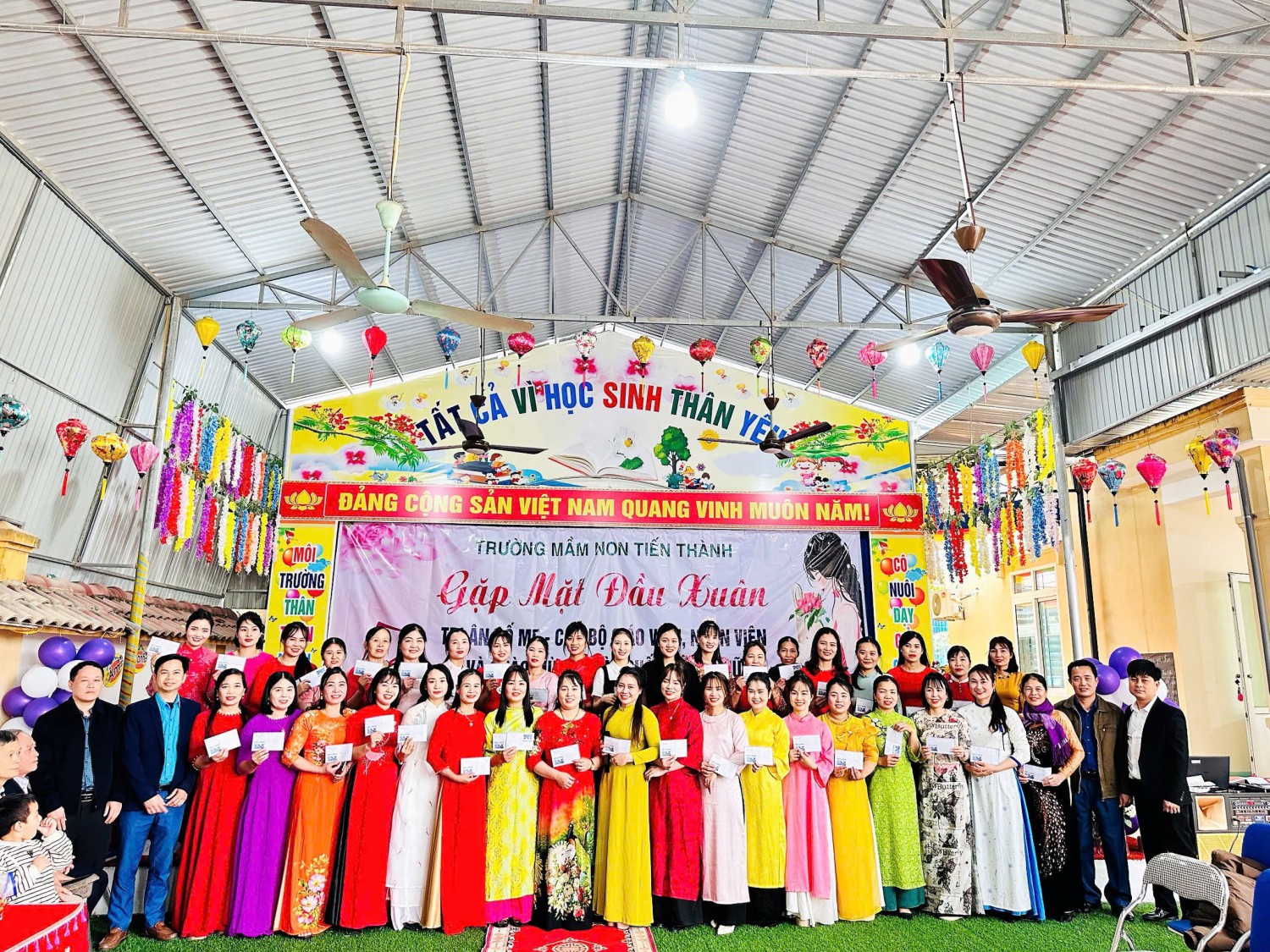 z6415035911914 e892cac2dd4b020c86a94ffcc737a087