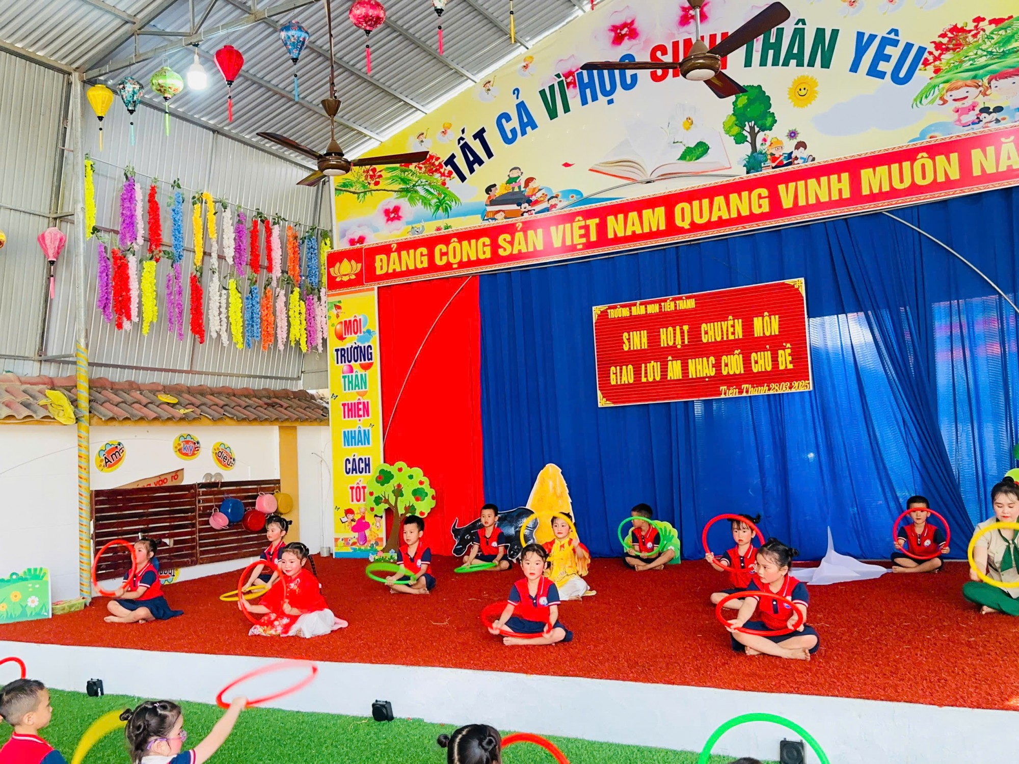 z6450892015795 20c871aed25c6c5cf97753cc9aeb9997