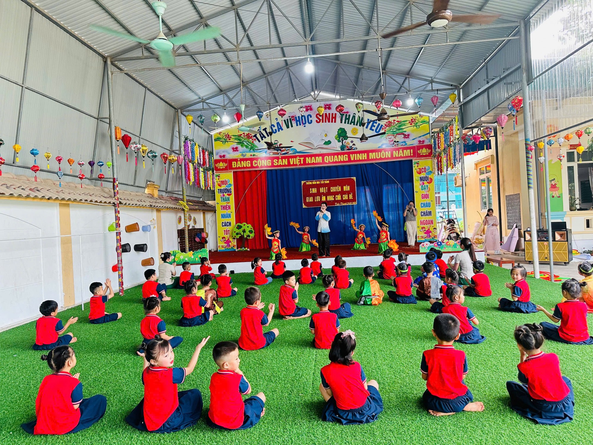 z6450892088871 75a5abb9ed791144a26e431b7dcd1fe2