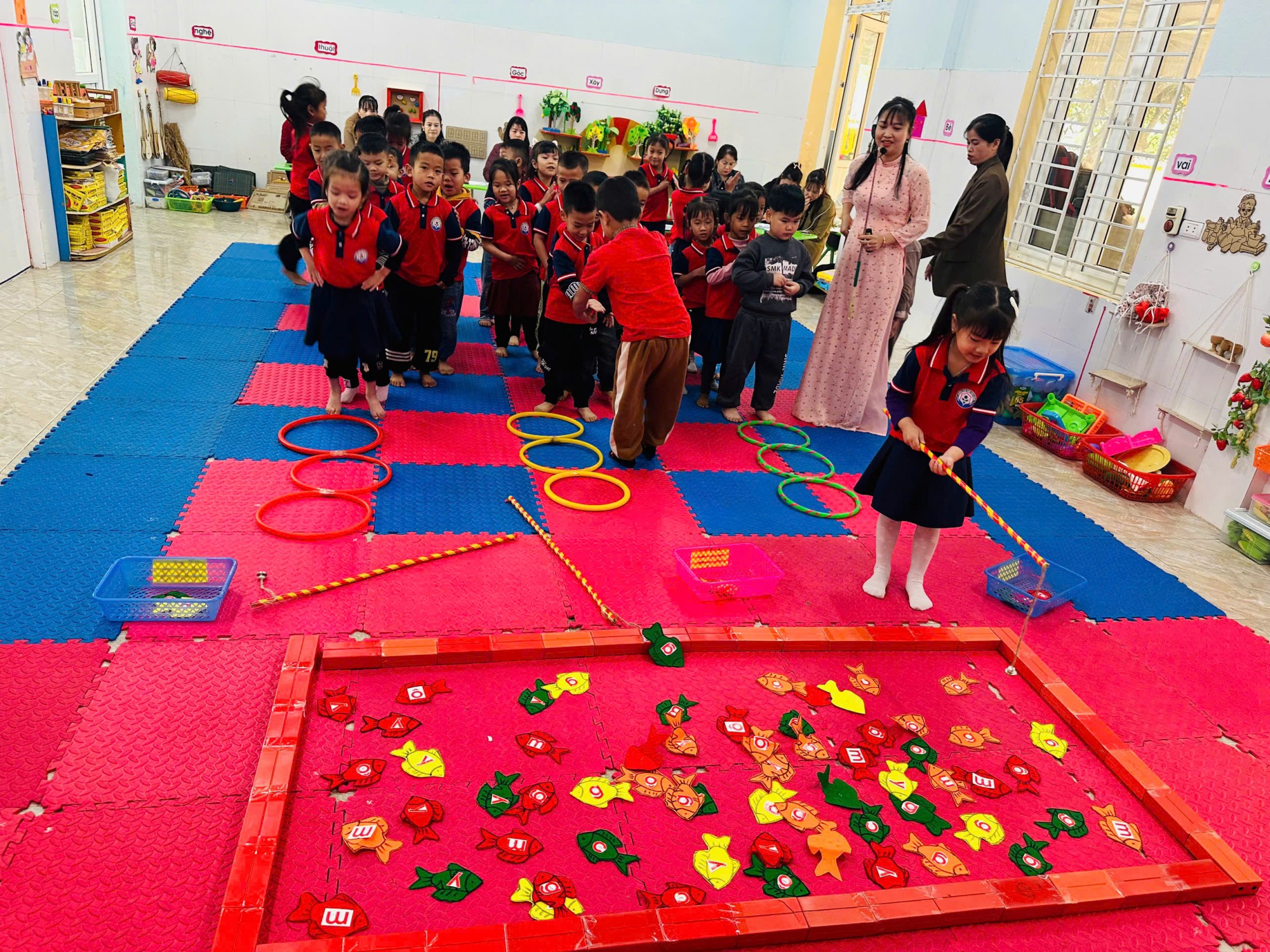 z6453733076139 d853561e7155050ceca8a6a2b28e8f6d