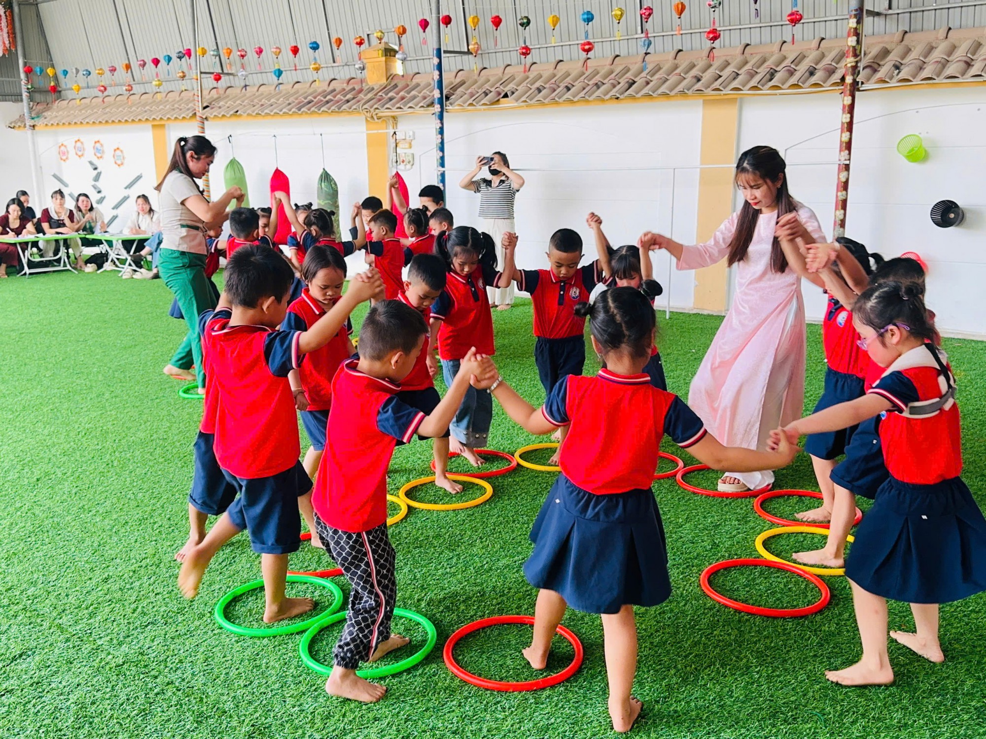 z6450892005615 a4644f2c063e7fa32a06418b0166ce26