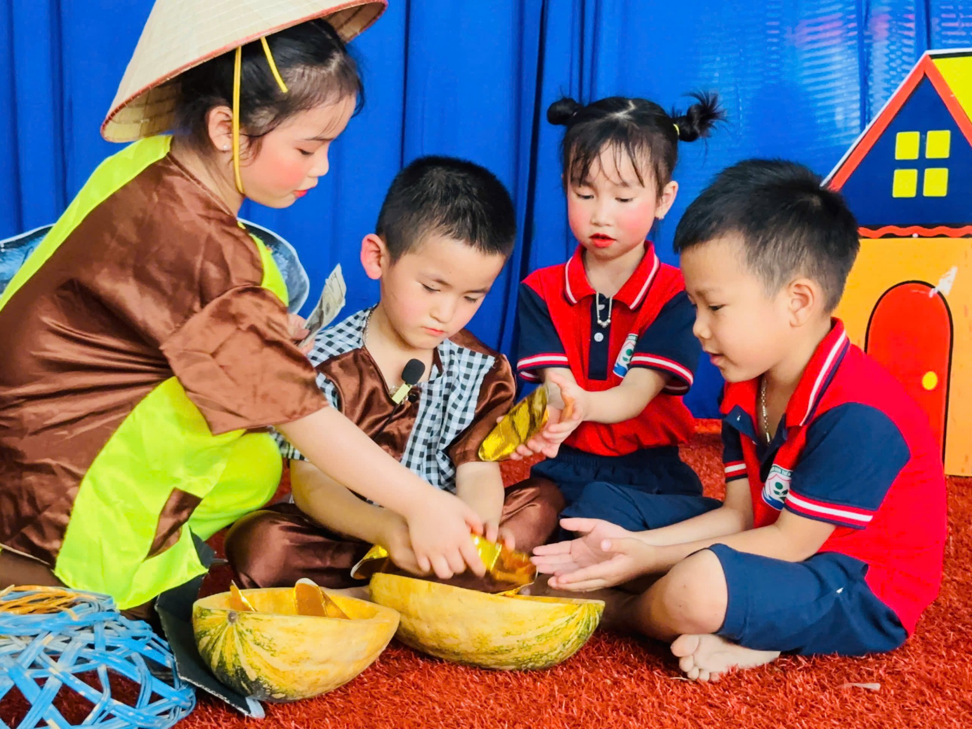 z6450894510603 18b4e5a18a28f35cc5548fbeebf9e438